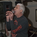 Ghirardi Family Website - Music and Gigs